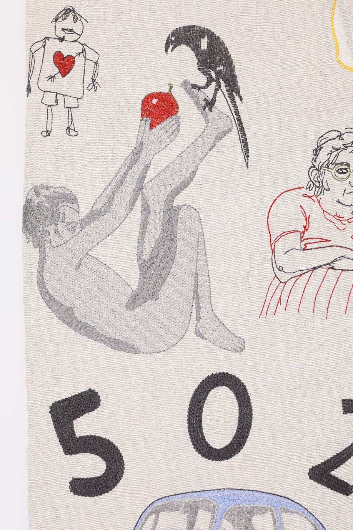 Thumbnail 6