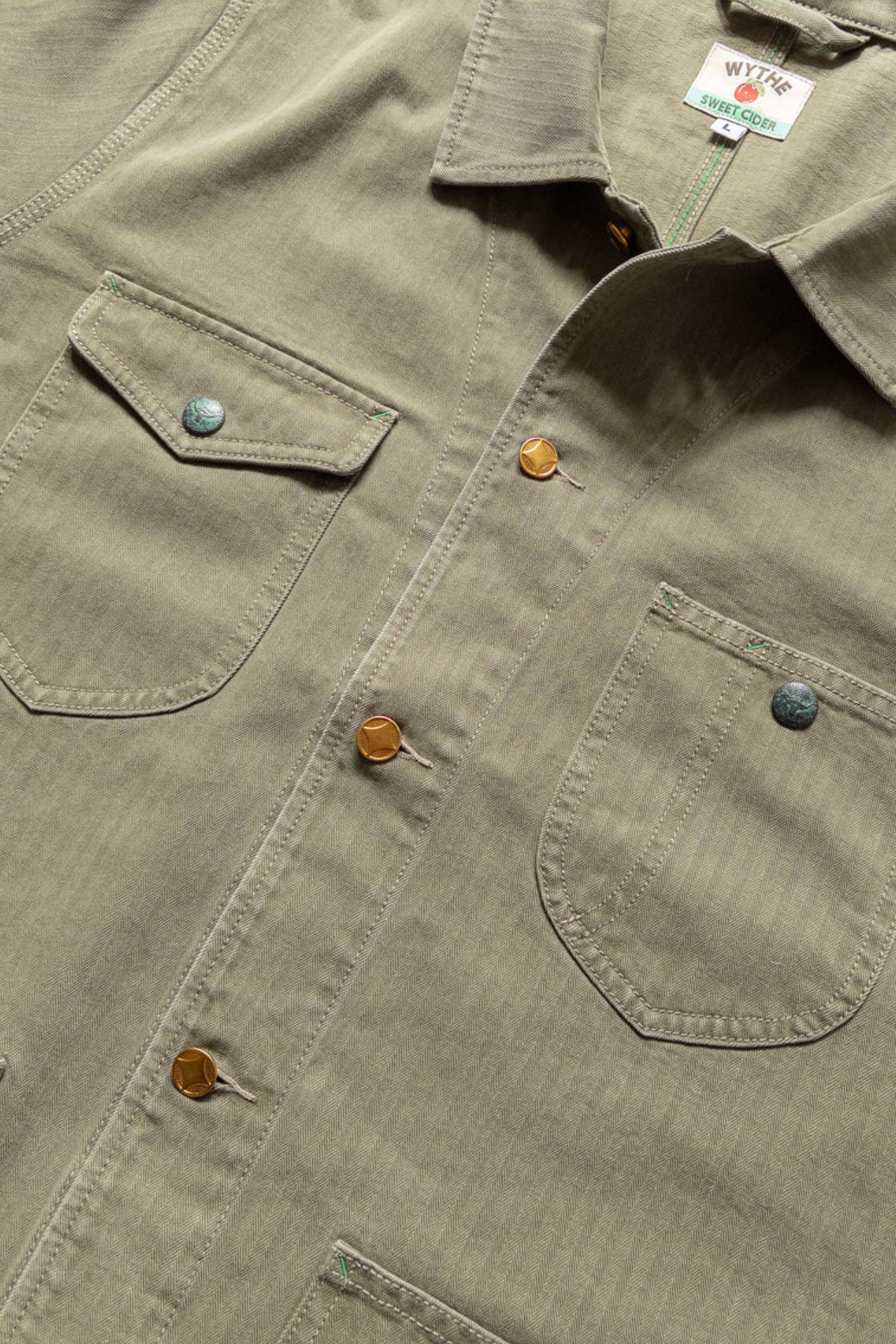 Thumbnail 2
