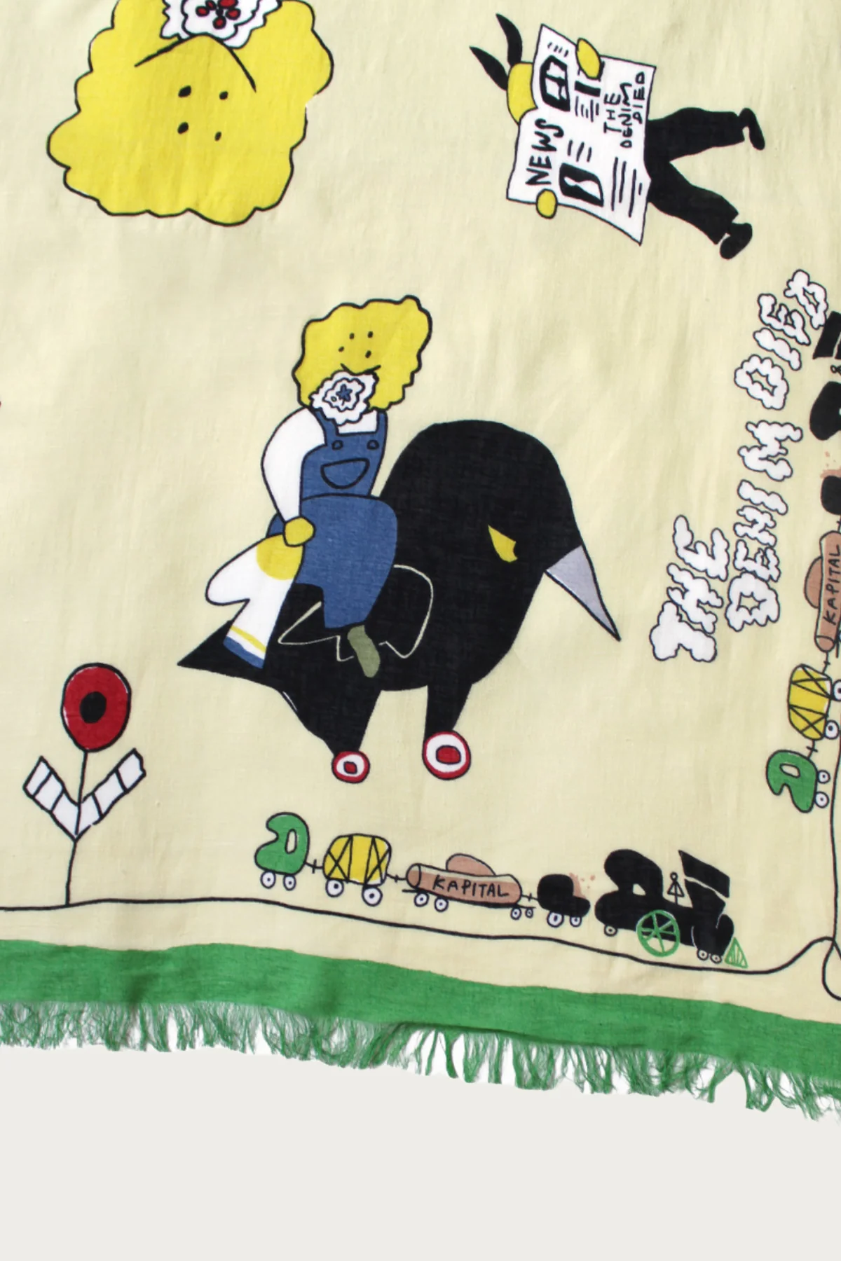 Thumbnail 3