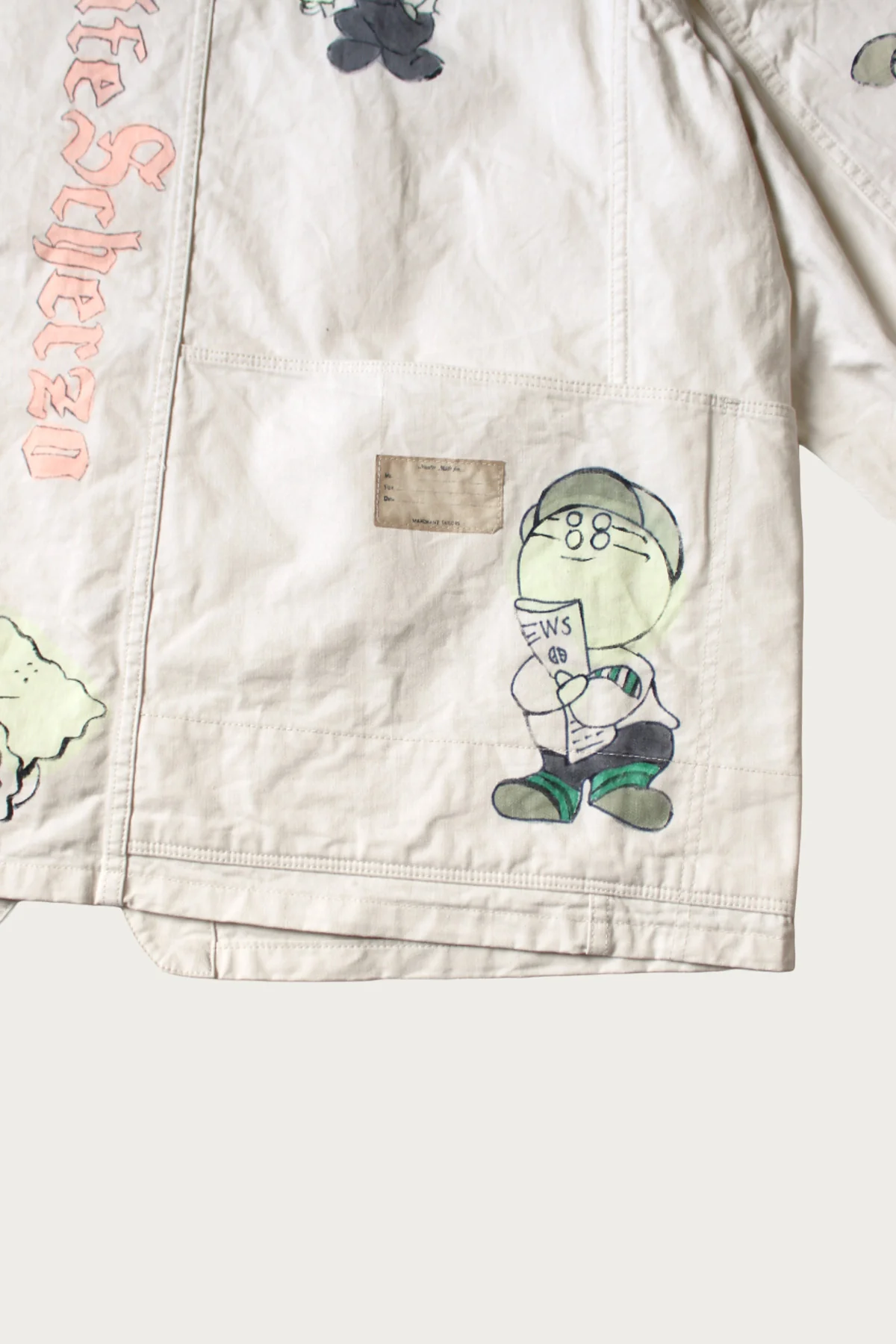 Thumbnail 5