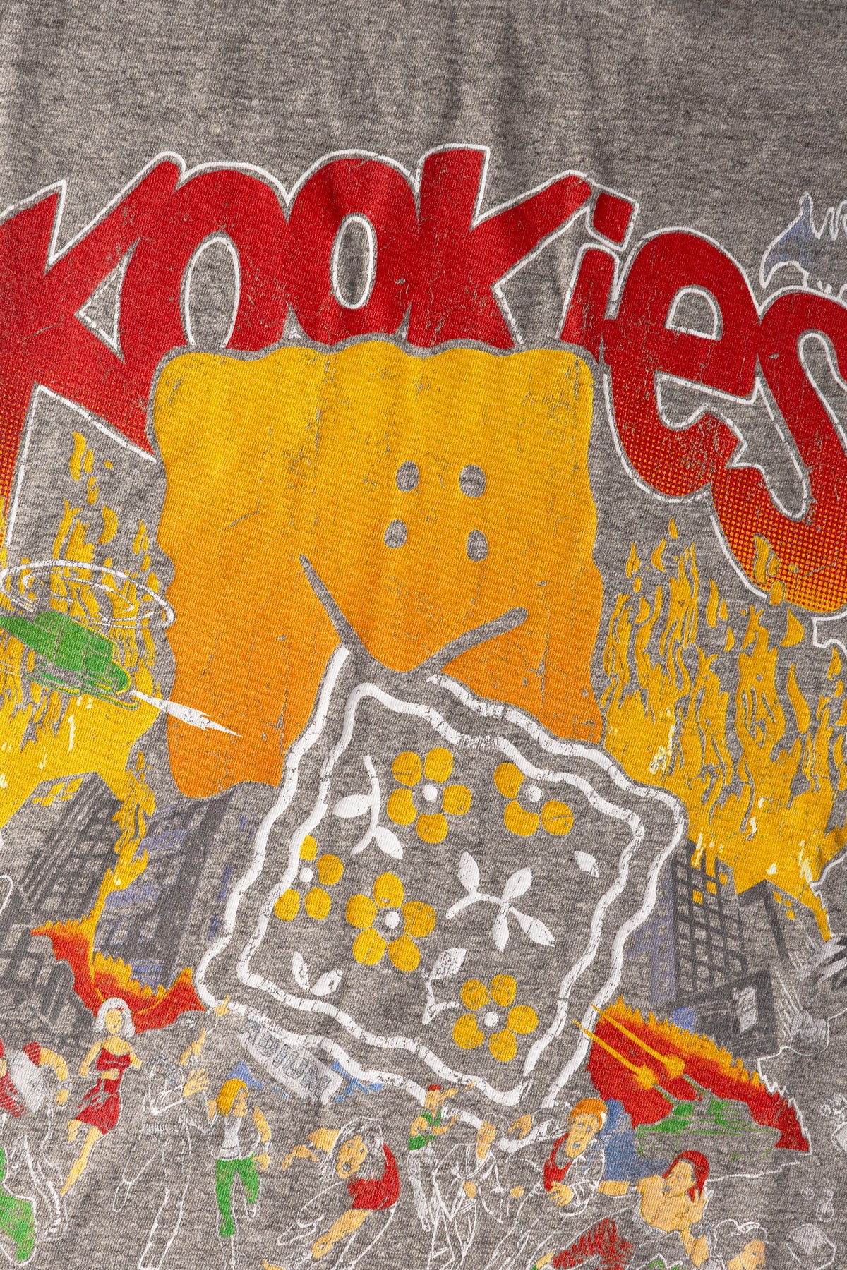 Thumbnail 3